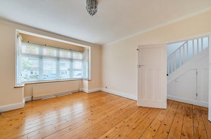 Lounge angle 2- click for photo gallery